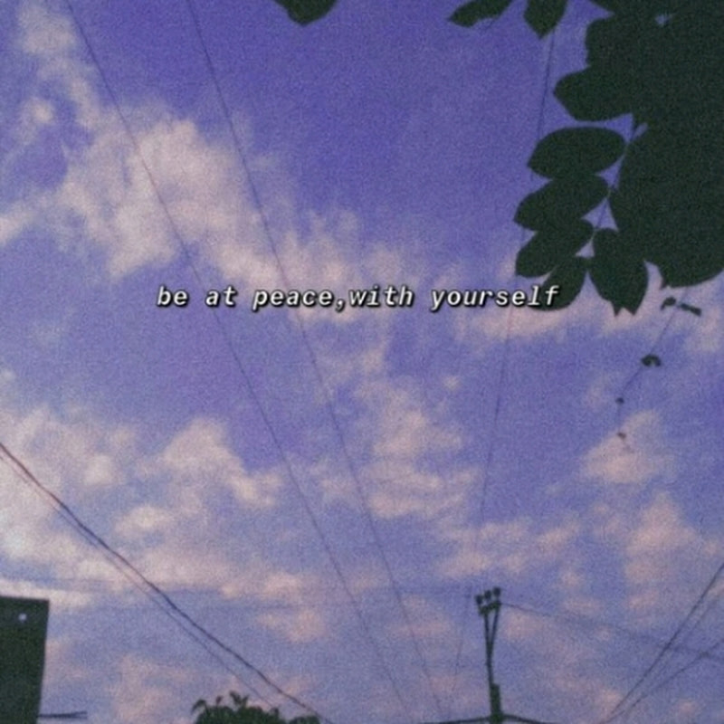 Inspirational Videos