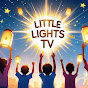 Little Lights TV logo