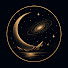 8RgFlMoReeE-channel-avatar-Échos du Cosmos