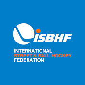 ISBHF Media