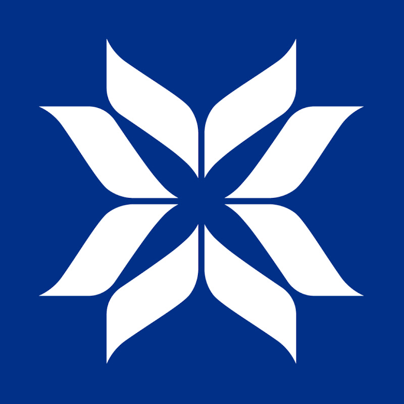 The Hotel School Australia