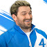 bAxzBhF4dOE-channel-avatar-Cozy Rivals