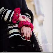 Dress designers 
