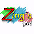 _ZBLnXmVouM-channel-avatar-Zing's Day