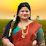 C_b2kAsFW54-channel-avatar-Priya's Recipes ಕನ್ನಡ