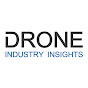 Drone Industry Insights logo