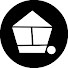 C_IoKd3eh5s-channel-avatar-tchiks guitars