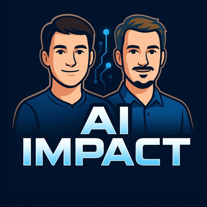 AI Impact
