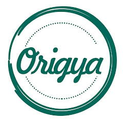 OrigyaProject channel logo