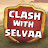 @clashwithselvaa8257