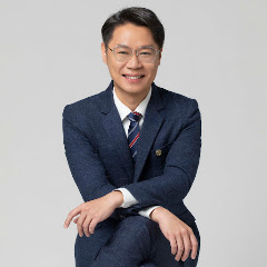 苗栗縣議員  陳光軒