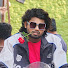 iaCflqsJUZw-channel-avatar-Ramesh Sahni Creation
