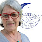 Copper Jewels logo