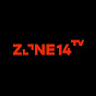 zone14 TV
