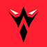 FGTTqFR_Ikk-channel-avatar-Black Valorant en Español