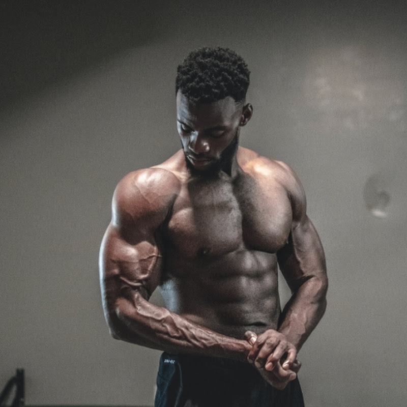 Fitness Videos