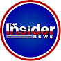 The Insider news USA logo