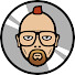TtYTc29ICkM-channel-avatar-discjunkietv