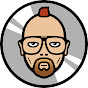 discjunkietv
