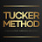 Tucker Method