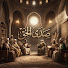 IUwk7n4WCNw-channel-avatar-صدى الحق