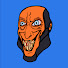 5QyGNZ0krrU-channel-avatar-Darbo