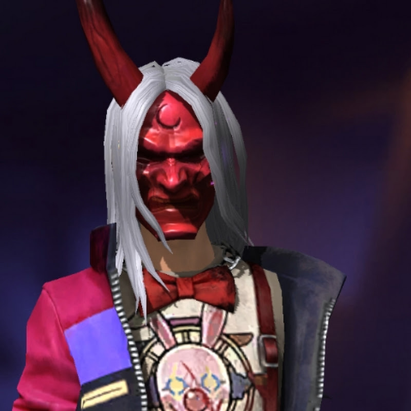 Hire Suraj Gamer 50k — Gaming News & Commentary YouTube creator for sponsorships