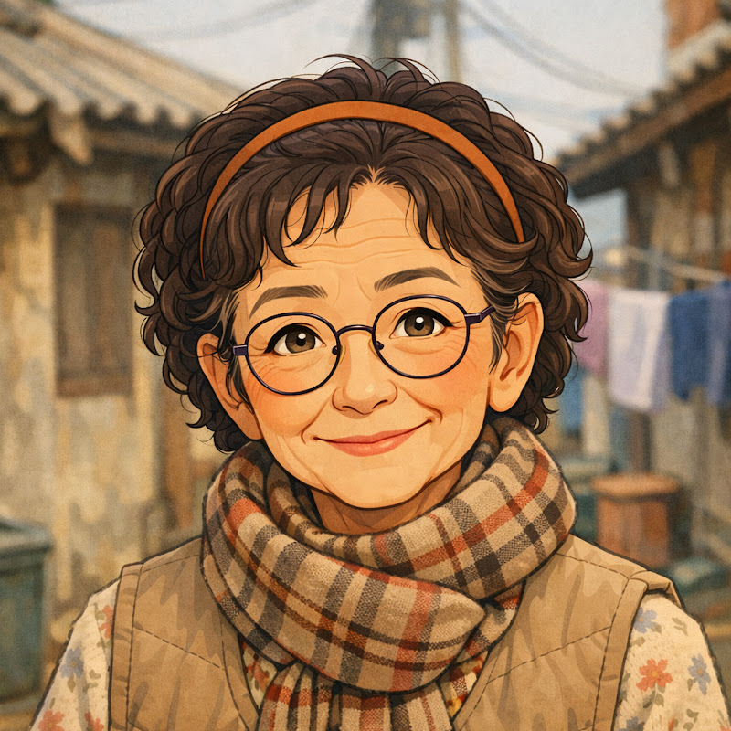 야담라디오