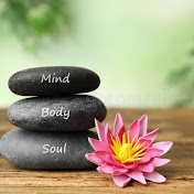 Nourish Your Soul