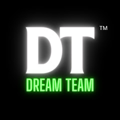 DreamTeam