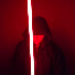 jQC7eh_fMs4-channel-avatar-Star Wars Vault