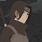 @Itachi-_-Uchiha