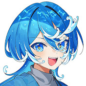瑞波ちぃのチャンネル画像