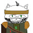 OOxJsFyRWhY-channel-avatar-Neco Drifter