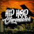 PdJxETjSGQQ-channel-avatar-Hip Hop Chronicles 