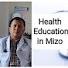 PTtwC4eDuWM-channel-avatar-GILEAD THINGHNAI, HRISELNA