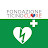 Fondazione Ticino Cuore - Official