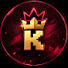 RqmbmvFS5o4-channel-avatar-play: KingBack عربي