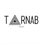 Tarnab Tech logo