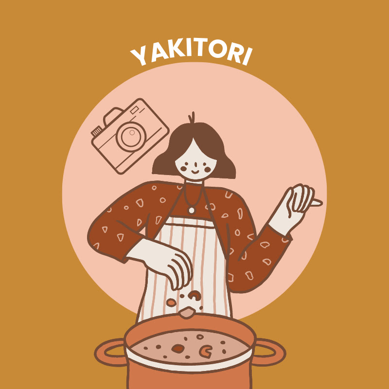 YakiTori