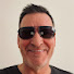 ai9556g2IEs-channel-avatar-Our Man In Prague