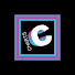 eEsKotTcfEc-channel-avatar-Charts Africa TV
