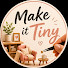 8qwJEML1sQA-channel-avatar-Make it Tiny