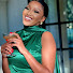 6WObxgpBwuE-channel-avatar-Takalani Mulaudzi
