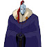 jPZ_iK3pjww-channel-avatar-Arcturox