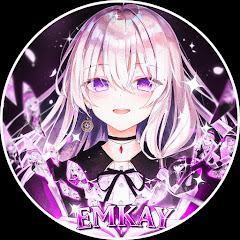 EMKAYヤギ Avatar