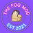 The Fog Mob