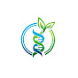 CELL TO SOUL SCIENCE logo