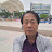 @tv-ib2ek