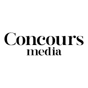 Concours Media
